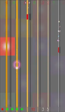 Strings - Mga piktur