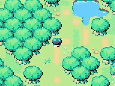 Almost Heroic - Afbeeldingen