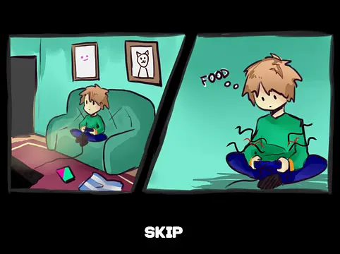 Grand Mass Energy Jam - Images