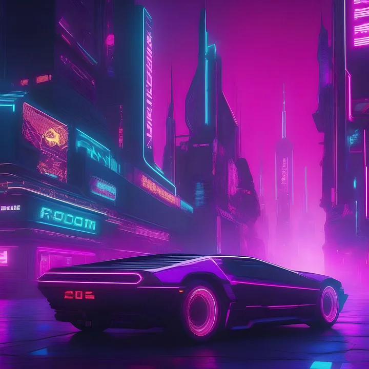 Gone in 180 Seconds! | Imagen de portada