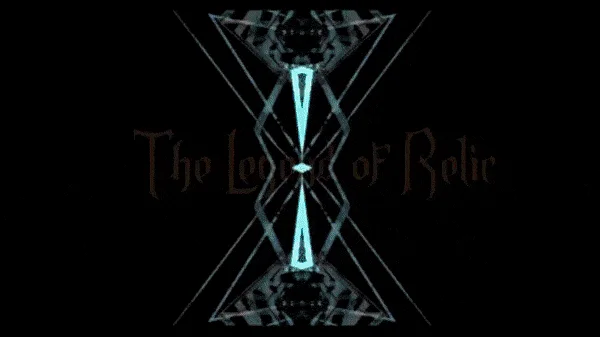 Speel TLOR: Archon Edition