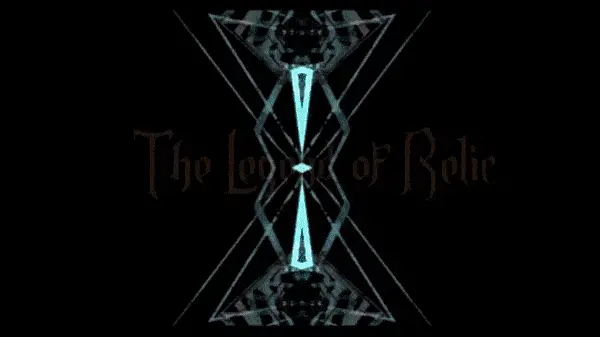 Joue à TLOR: Archon Edition