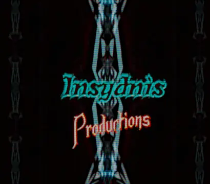 TLOR: Archon Edition - Imej