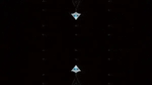 TLOR: The Lost Remnants - Zrzuty ekranu