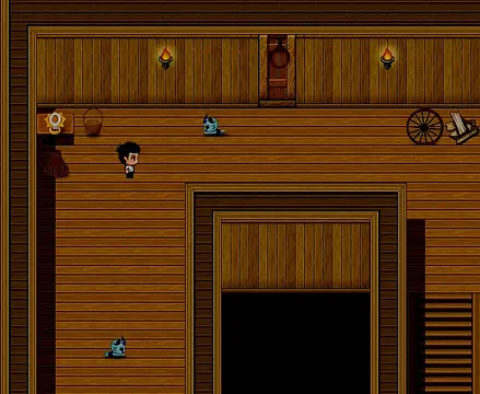 7 Bangrachan - Images