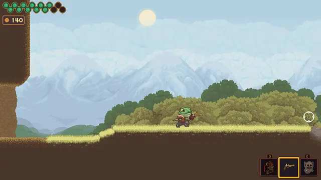 Mongrel - Mga piktur