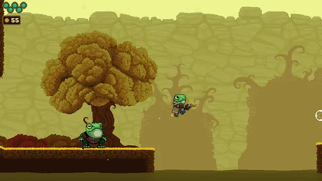 Mongrel - Mga piktur