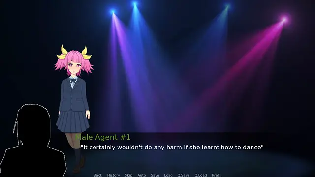 WTC 2 - Part 2 : NRFTF - تصاویر