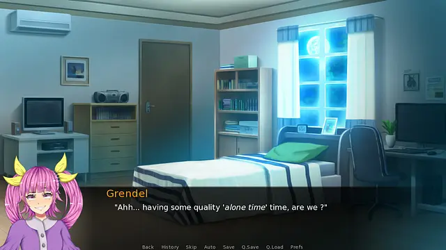 WTC 3 : The Demon - تصاویر