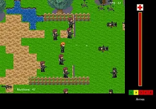 Juega a Novistrova 2