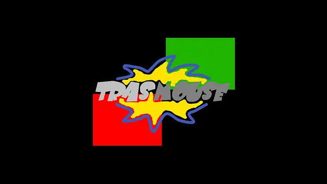 Trasmouse - 图片