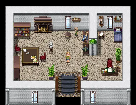 Speel The Socratic Dialog