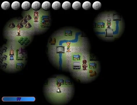 The Socratic Dialog - Imágenes