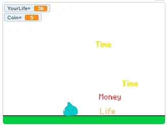 Slime, life, time, money - Afbeeldingen