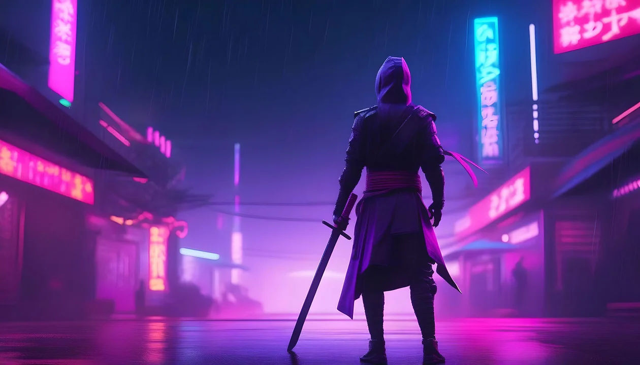 Underground Survival | Kansikuva