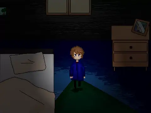 Where ? - इमेज