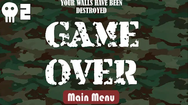 Tower Fighter v0.1(Alpha) - Images