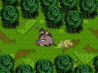 Wild Rage Origin  - Mga piktur