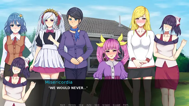 WTC OVN : The Beach - تصاویر