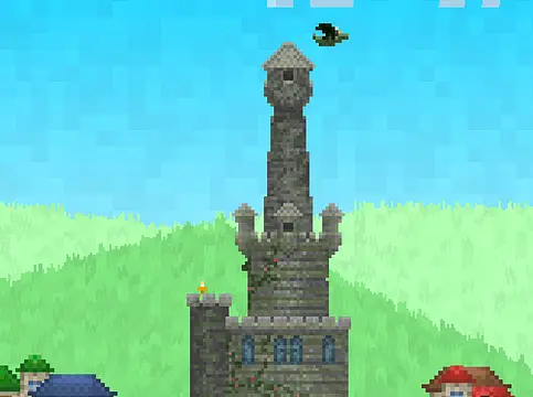 Joue à Geschwindigkeitsbegrenzun