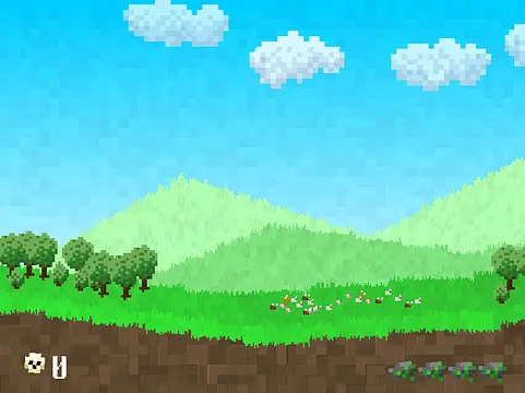 Geschwindigkeitsbegrenzun - Obrázky