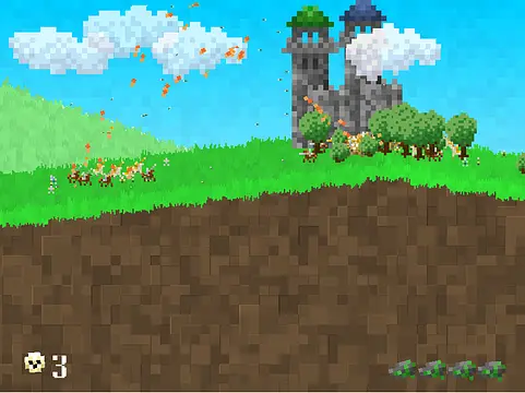 Geschwindigkeitsbegrenzun - Imej