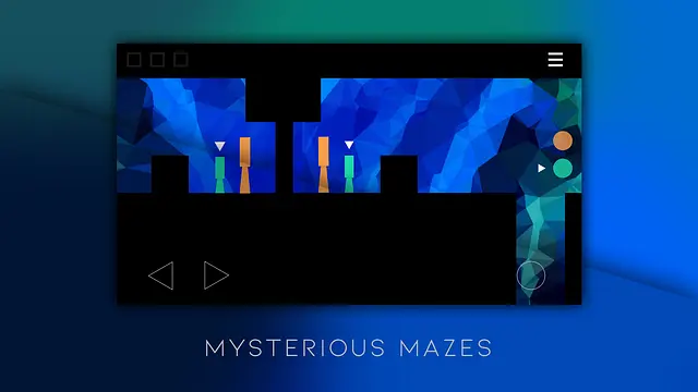 REUNITE:An Epic Tale Of F - Στιγμιότυπα