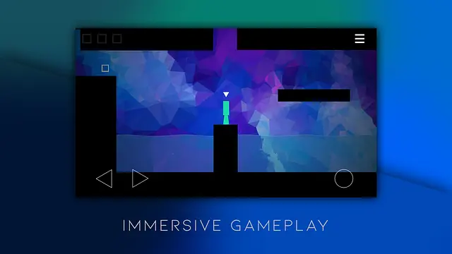 REUNITE:An Epic Tale Of F - Imej