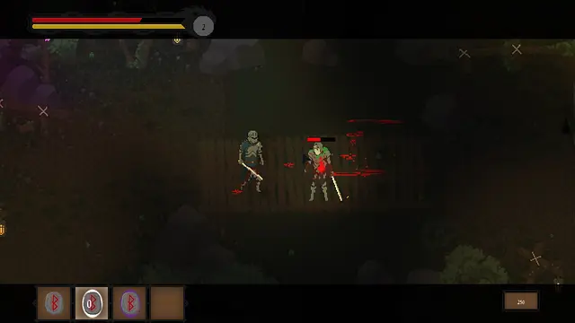 Inmortis - इमेज