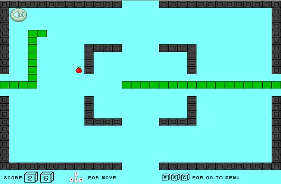 Snake Ophidia - Afbeeldingen