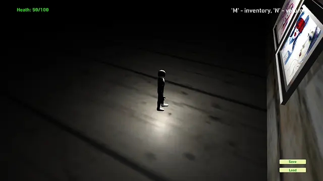 Whata dark - Картинки