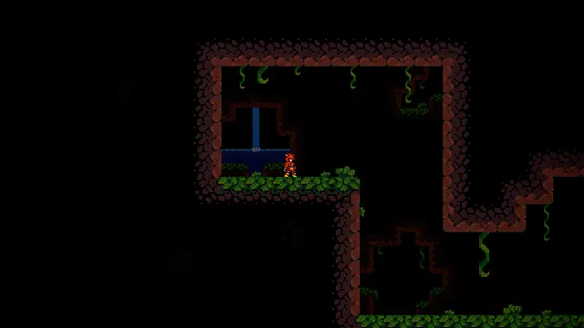 The Tower - Order of XII - Imagens