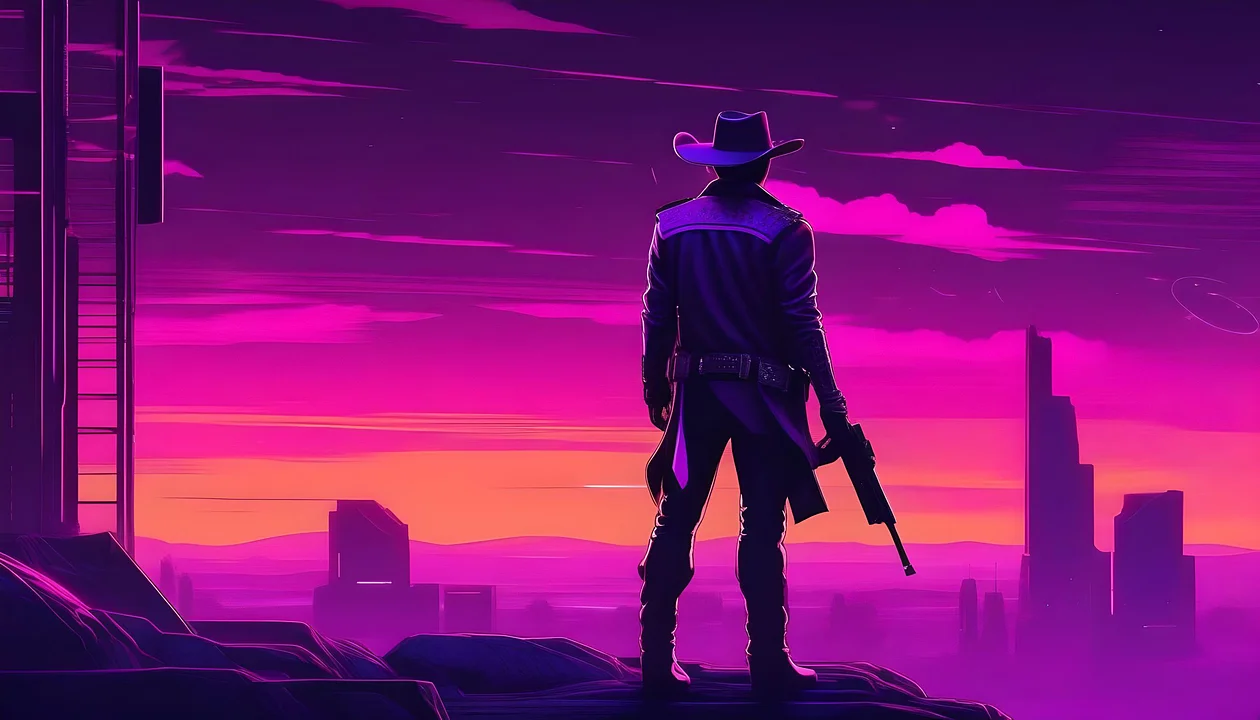 Sharp Shooter Showdown | Cover Image