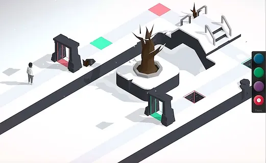 noon - Картинки