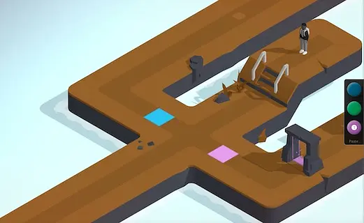 noon - Картинки