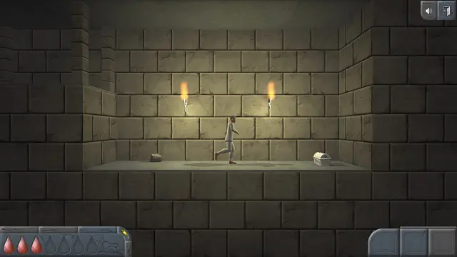 Percy Lancaster 3D - Картинки