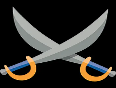 Viaggio ad Elysrim - Immagini