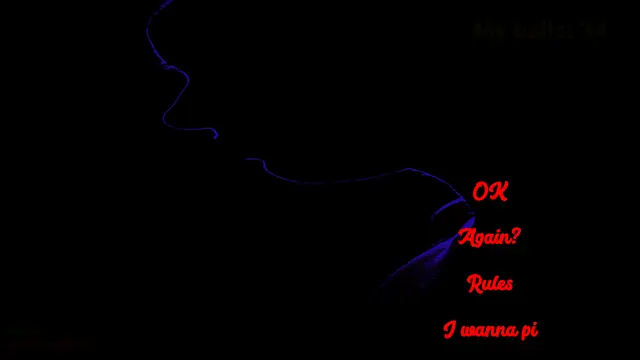 Parking - Скріншоти