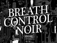 ブレスコントロールノワール - Gambar