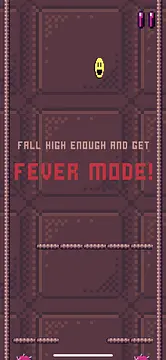 Fever Ball - Kuvien