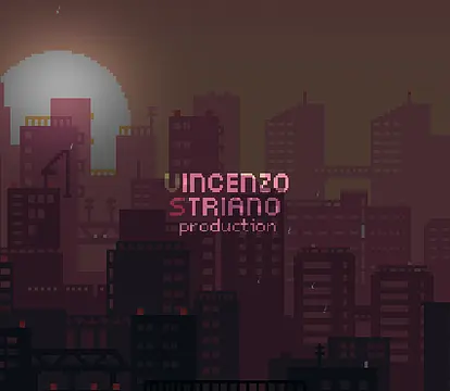 Sunset Opacity - Mga piktur