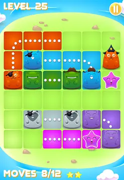 Islands of Creatures - تصاویر