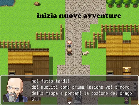 The world of olympus - 이미지