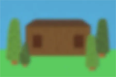 Παίξε ColorBlock!