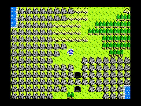 Gioca a Heros Fantasy 