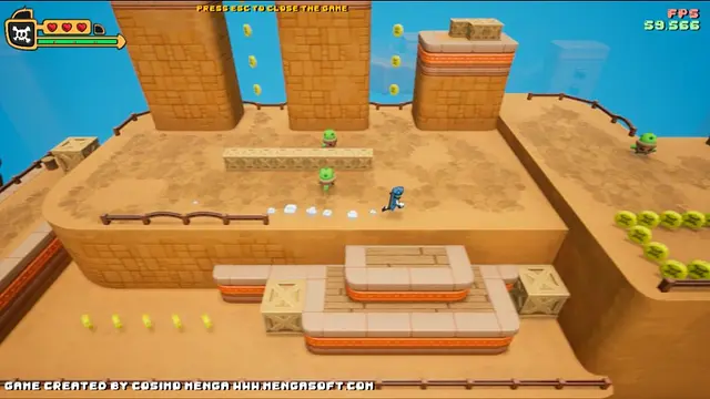 Project Platform 004 - 이미지