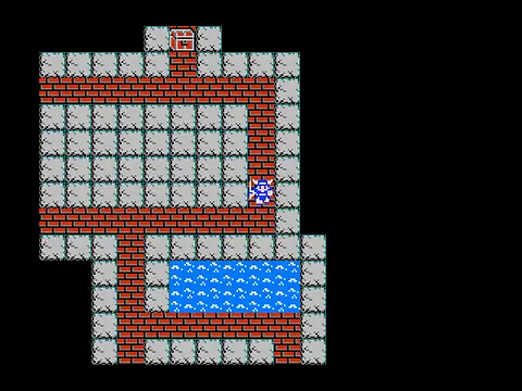 Heros Fantasy  - Mga piktur