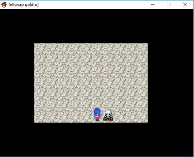 Gioca a fellswap gold=)