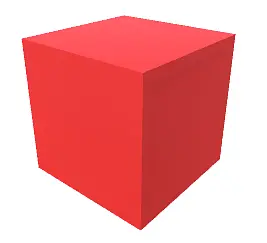 Cube Dash - Immagini