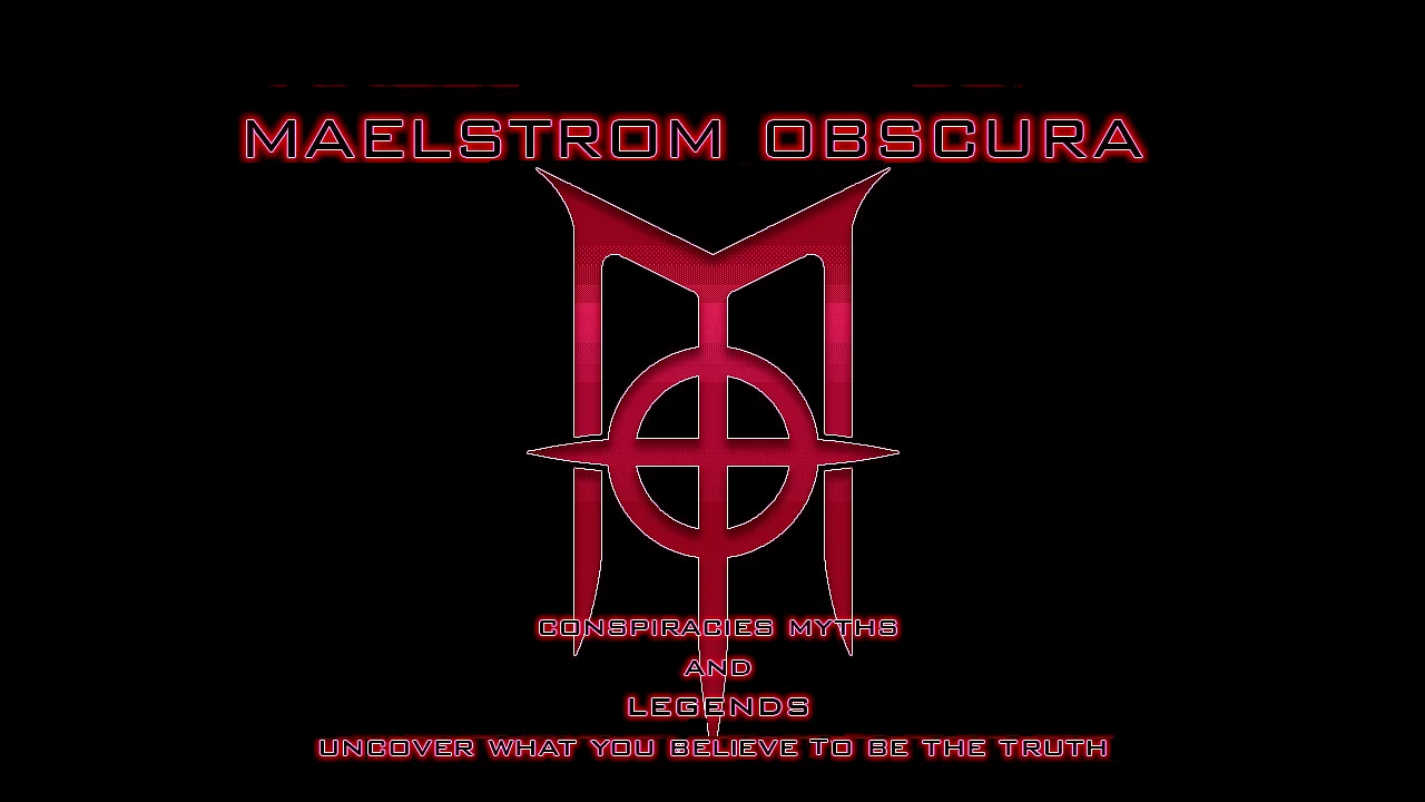 Speel Maelstrom Obscura: Case 1